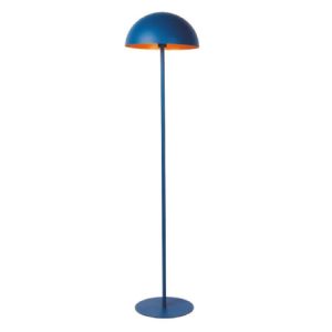 bobazar-accessoires-luminaire-champignon-bleu-1