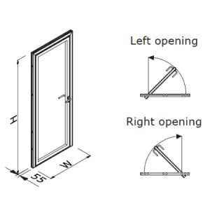 bobazar-cloison-aluvision-porte-992x2480-1