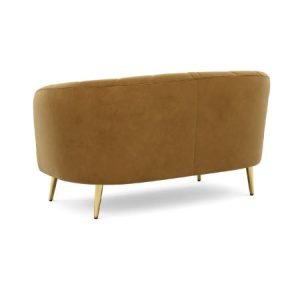 bobazar-mobilier-canape-leone-tabac-1