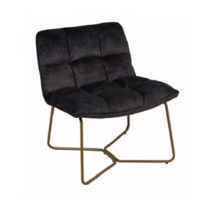 bobazar-mobilier-fauteuil-butano-anthracite-1