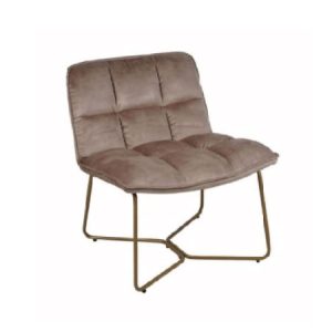 bobazar-mobilier-fauteuil-butano-beige-1