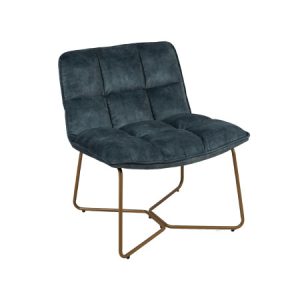 bobazar-mobilier-fauteuil-butano-petrole-4