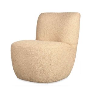 bobazar-mobilier-fauteuil-eve-beige-1