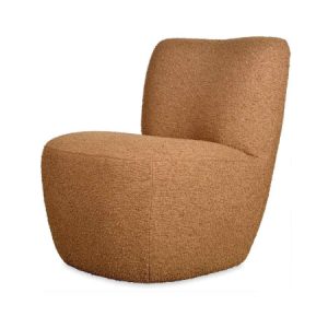 bobazar-mobilier-fauteuil-eve-caramel-1