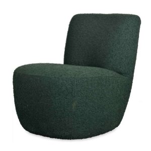 bobazar-mobilier-fauteuil-eve-empire-1