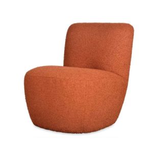 bobazar-mobilier-fauteuil-eve-rouille-1