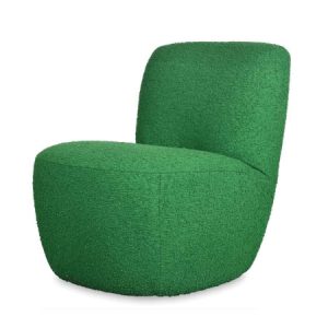 bobazar-mobilier-fauteuil-eve-vert-pop-1