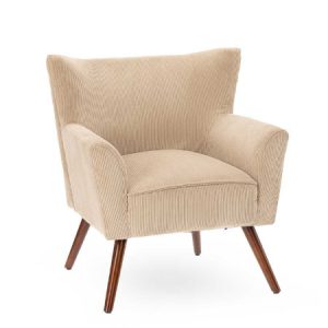 bobazar-mobilier-fauteuil-wayne-cotele-beige-2