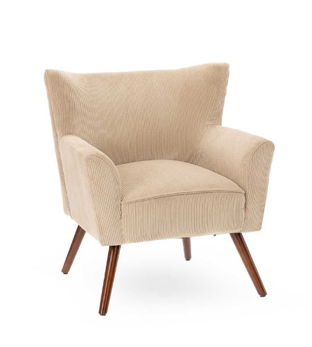 bobazar-mobilier-fauteuil-wayne-cotele-beige-2