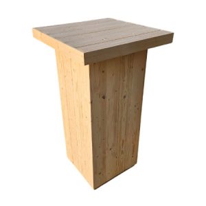 bobazar-mobilier-mange-debout-bois-2