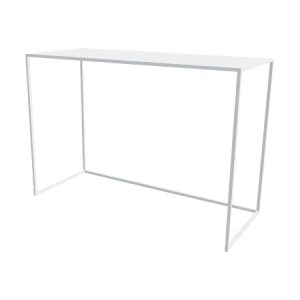 bobazar-mobilier-mange-debout-double-blanc-5