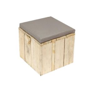 bobazar-mobilier-pouf-bois-3