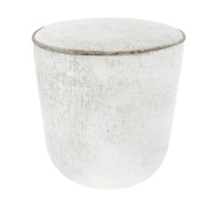 bobazar-mobilier-pouf-burelles-blanc-1