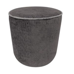 bobazar-mobilier-pouf-burelles-gris-anthracite-1