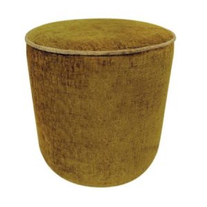 bobazar-mobilier-pouf-burelles-jaune-1