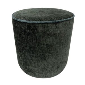 bobazar-mobilier-pouf-burelles-kaki-1