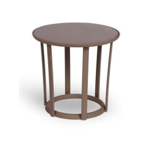 bobazar-mobilier-table-basse-blini-1