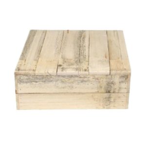 bobazar-mobilier-table-basse-bois-1