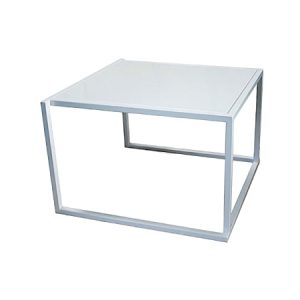 bobazar-mobilier-table-basse-quadro-blanche-5