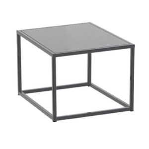 bobazar-mobilier-table-basse-quadro-noir-5