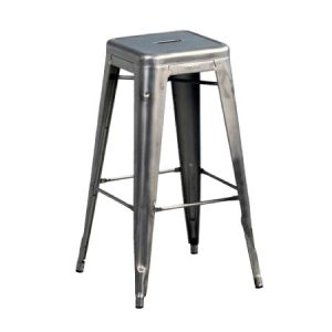 bobazar-mobilier-tabouret-toulix-alu-3