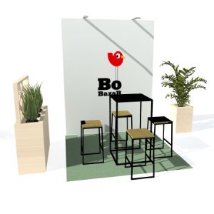 bobazar-idee-amenagement-3