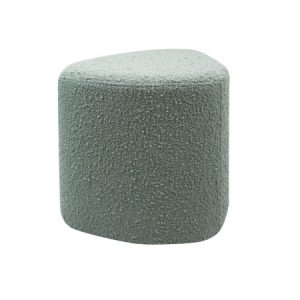 bobazar-mobilier-pouf-eve-turquoise-1