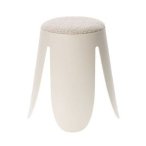 bobazar-mobilier-pouf-gardenia-blanc-1