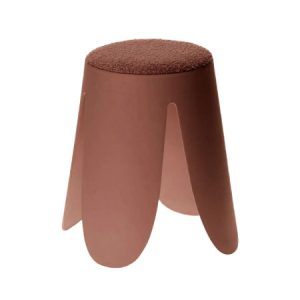 bobazar-mobilier-pouf-gardenia-fox-1