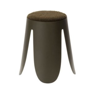 bobazar-mobilier-pouf-gardenia-kaki-1