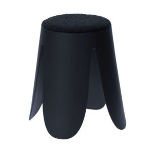 bobazar-mobilier-pouf-gardenia-noir-1