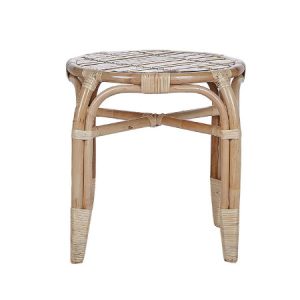 bobazar-mobilier-table-basse-rotin-petite-1