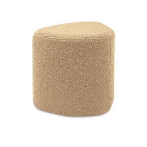 bobazar-mobilier-pouf-eve-beige-1