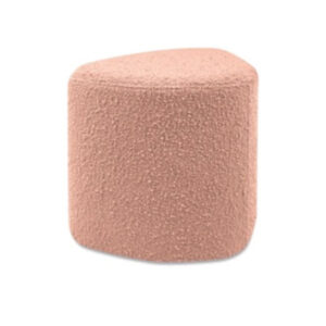 bobazar-mobilier-pouf-eve-rose-1