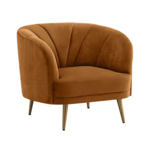 bobazar-mobilier-fauteuil-leone-tabac-1