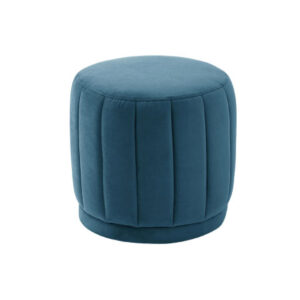 bobazar-mobilier-pouf-leone-bleu-1