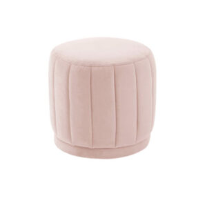 bobazar-mobilier-pouf-leone-rose-1