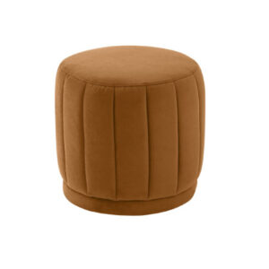 bobazar-mobilier-pouf-leone-tabac-1