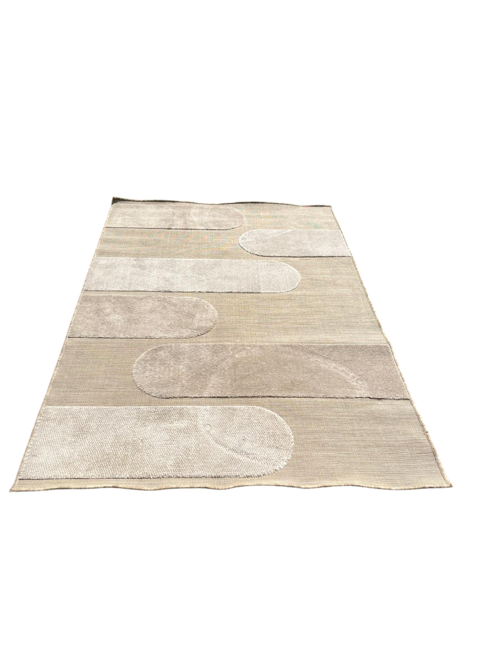 TAPIS BEIGE 1200X1700 DET 2