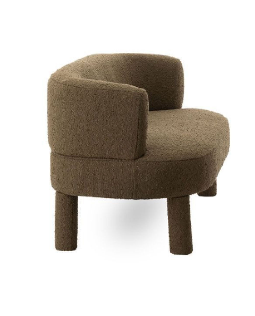 bobazar-mobilier-canape-reisa-kaki-3