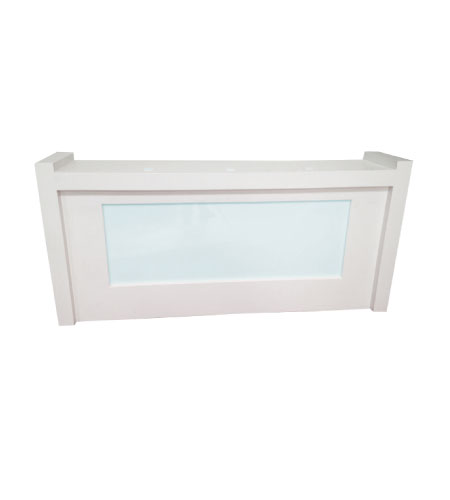 bobazar-mobilier-desk-convention-blanc-1