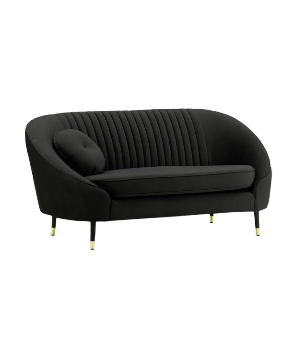 bobazar-mobilier-canape-kooper-noir-2