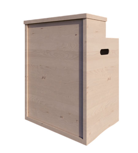 bobazar-mobilier-comptoir-bois-comptoir-resource-2