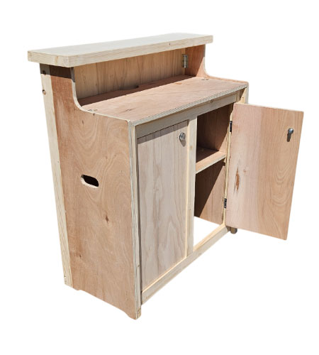 bobazar-mobilier-comptoir-bois-comptoir-resource-3