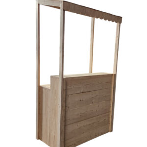 bobazar-mobilier-comptoir-guinguette-2