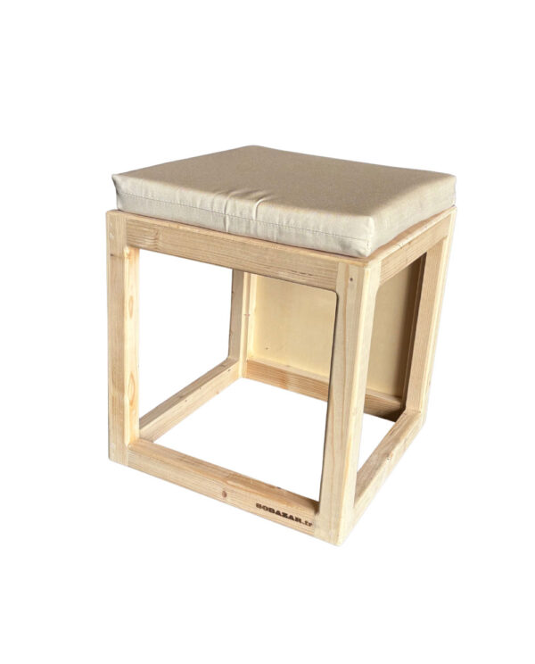 bobazar-mobilier-pouf-resource-galette-beige-1-600×744