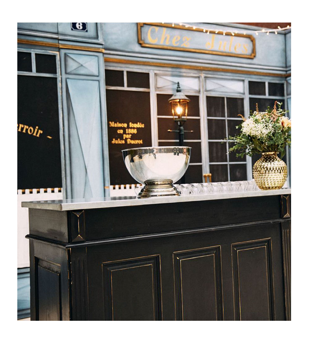 bobazar-mobilier-bar-montmartre-4