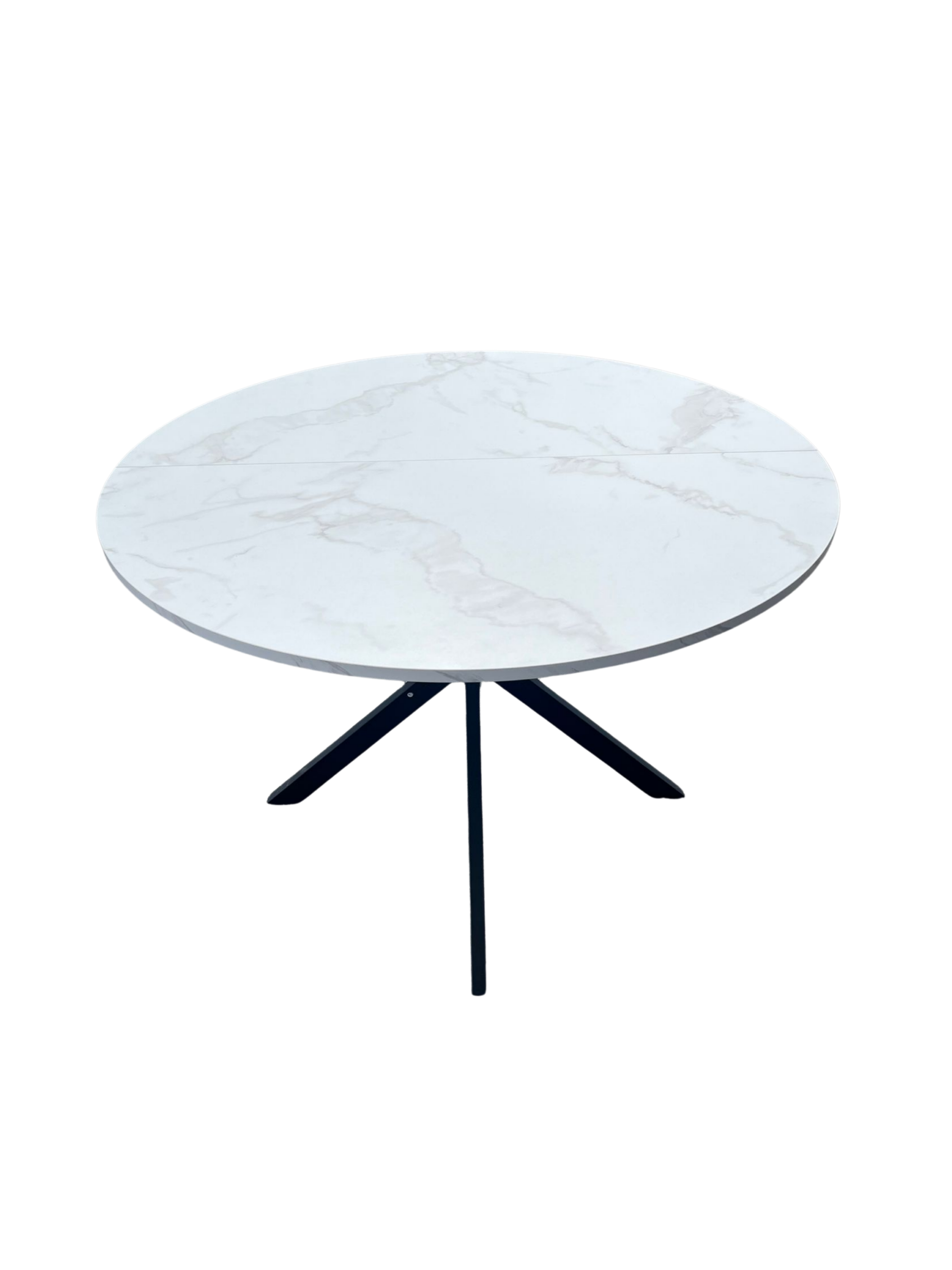 Table Orion