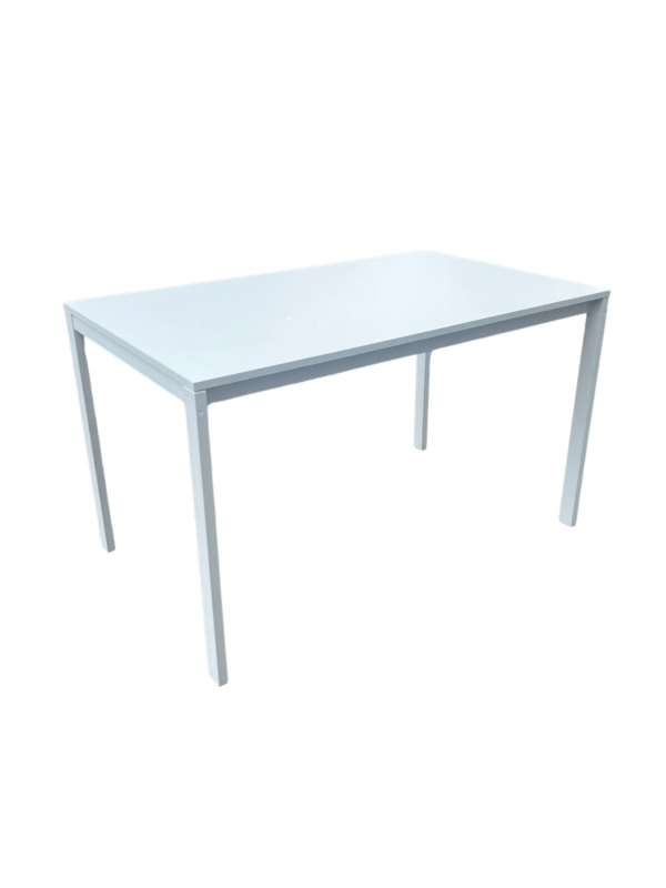 Table Livia