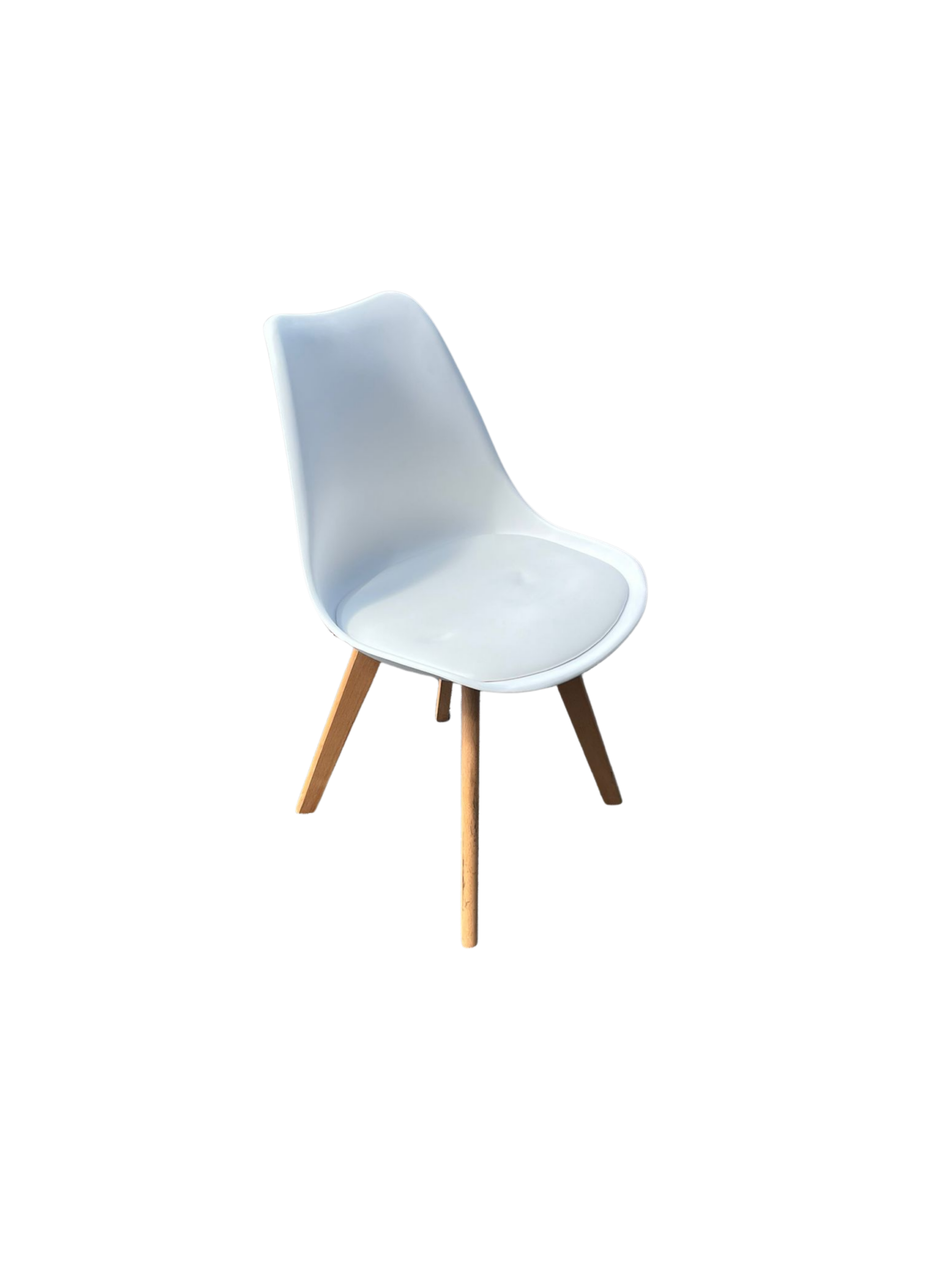 Siena Blanche